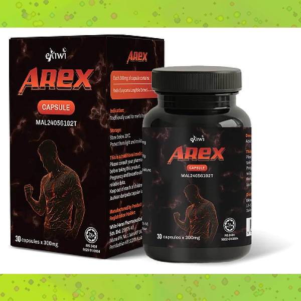 Arex