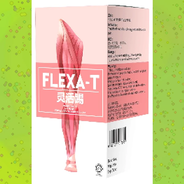 Flexa-T