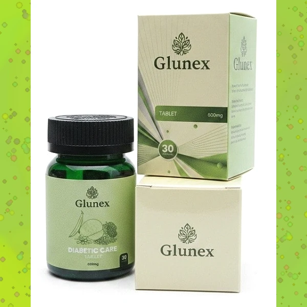 Glunex