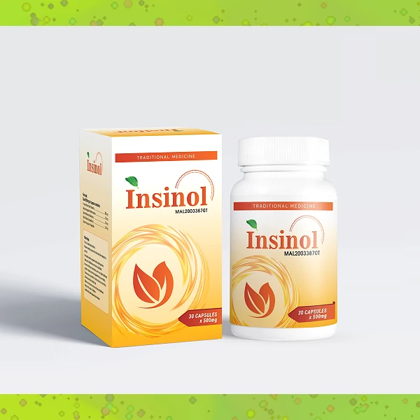 Insinol