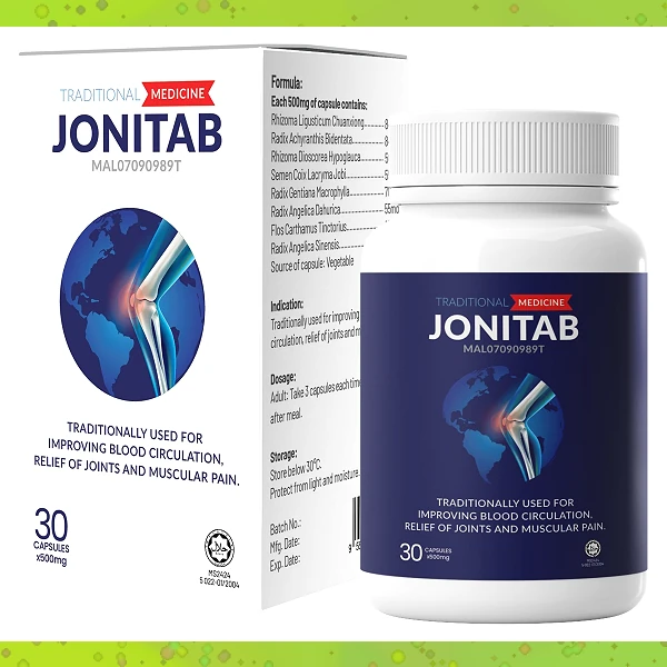 Jonitab