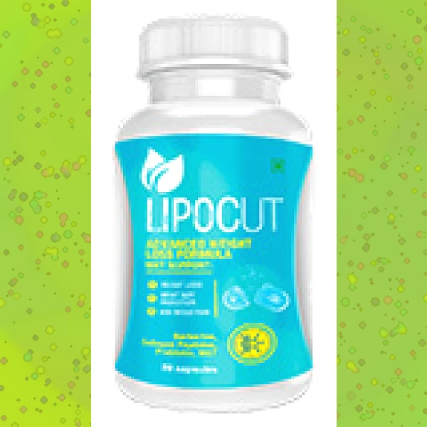 Lipocut