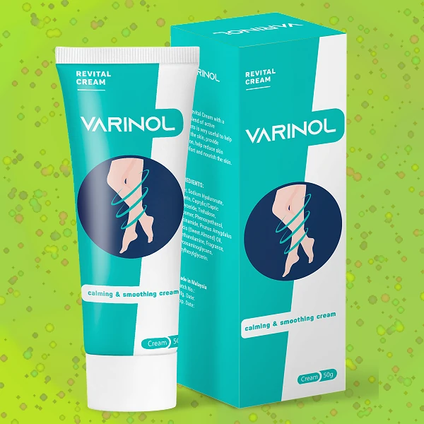 Varinol