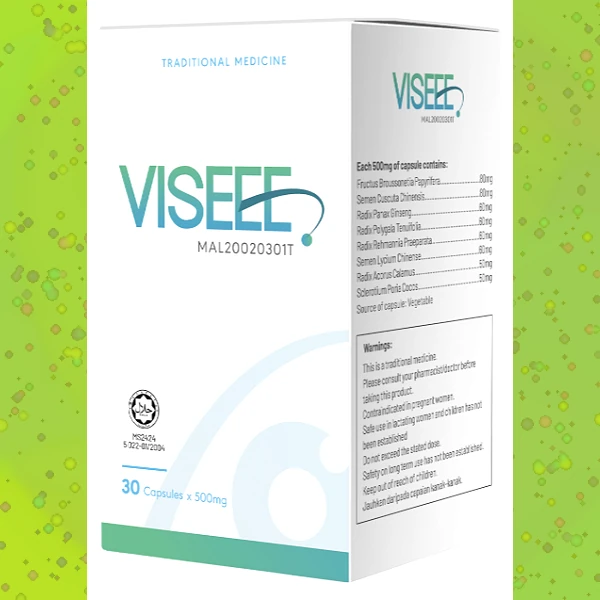 Visee