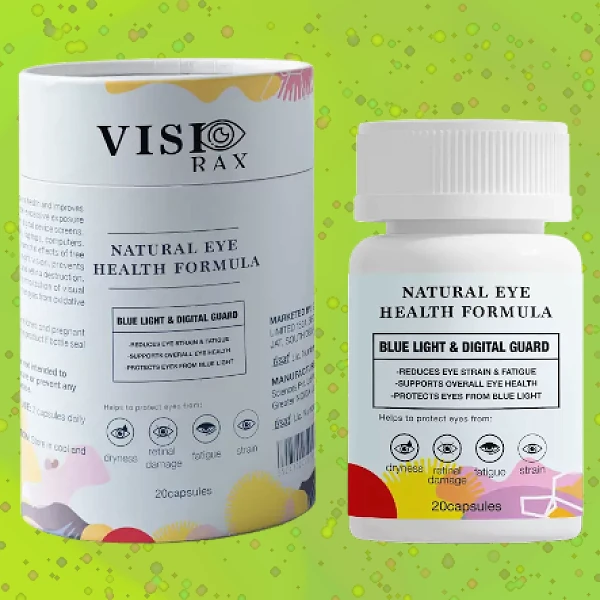 Visiorax